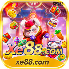 xe88 Official v5.4.9