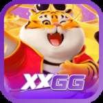 xxgg Premium - Free Download