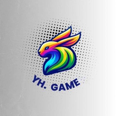 yhgame - Ultimate Edition v2.4.4