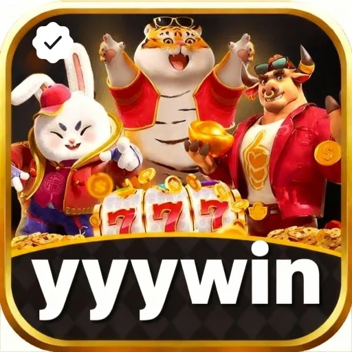 yyywin Jackpot Mega v2.3.9