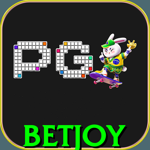 betjoy - Ultimate v1.9.0 - 1