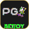 betjoy - Ultimate v1.9.0