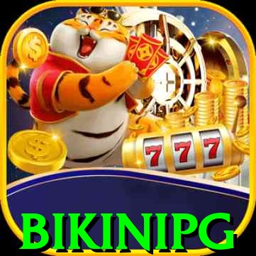 bikinipg Gaming VIP - 1