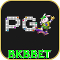 bkbbet Cash Premium