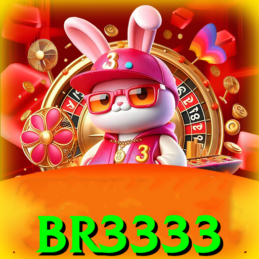 br3333 - Casino Supreme - 1