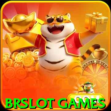 brslot games Super Slots - 1