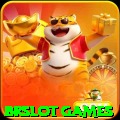 brslot games Super Slots