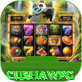 cushawpg Premium New