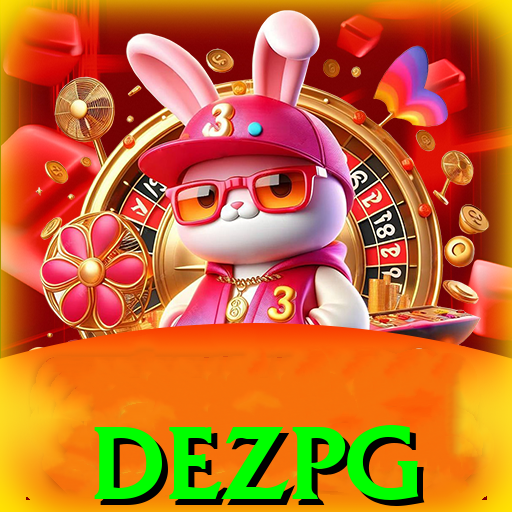 dezpg Deluxe v1.8.1 - 1