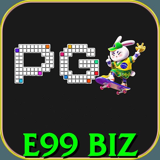 e99 biz BR Royal - 1