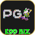 e99 biz BR Royal