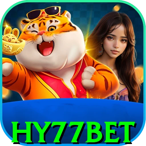 hy77bet Gold BR v3.6.1 - 1