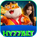 hy77bet Gold BR v3.6.1