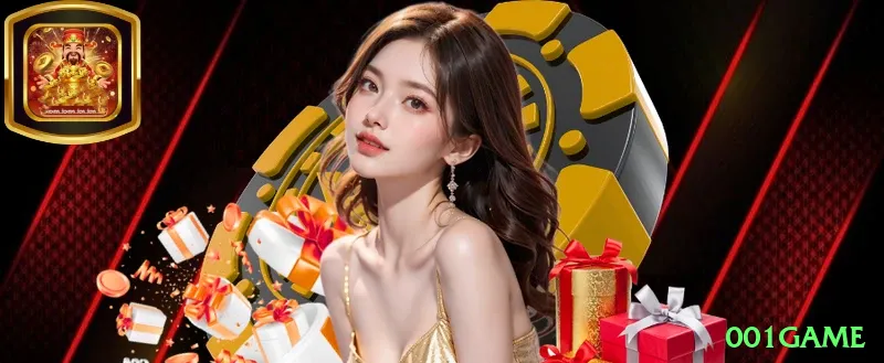 001game - Real Money Turbo Screenshot 1