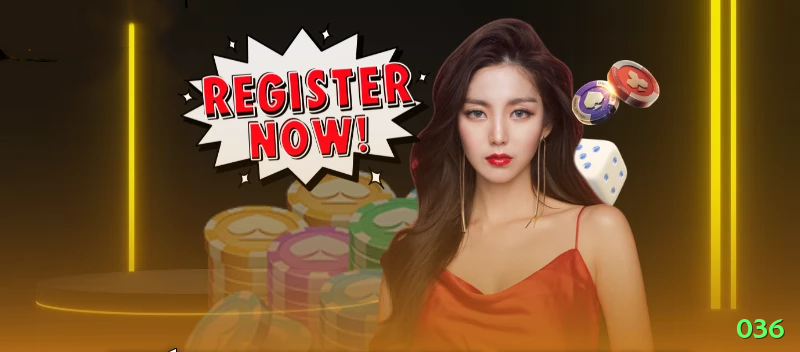 036 Premium APK v5.6.7 Screenshot 1