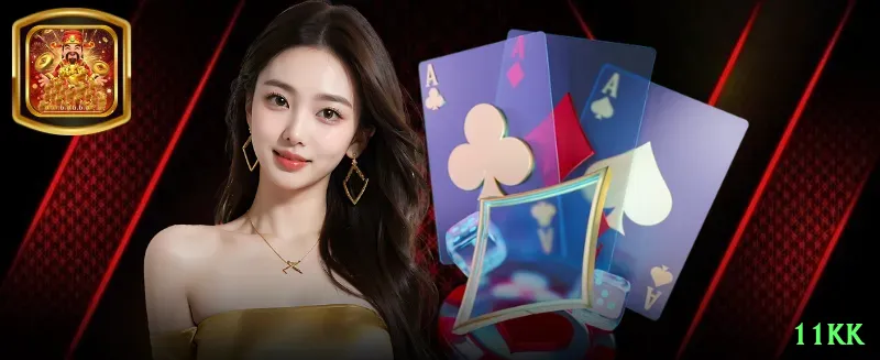 11kk Max - Free Download Screenshot 2