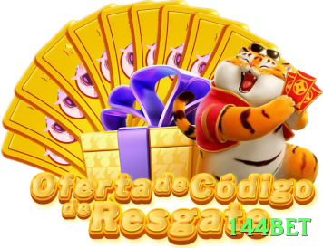 144bet Live Gold v3.3.0 Screenshot 1