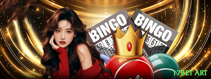 17bet art Casino Super v5.4.9 Screenshot 1