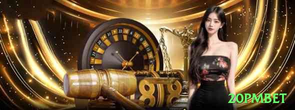 20pmbet Plus Casino App Screenshot 1