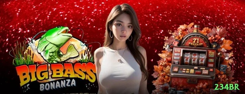 Screenshot - 234br 💳⚖️ Unit sizing progressivo: 1% banca inicial, aumente 0.5% a cada +10% lucro — compounding seguro e exponencial! 💰🛡️