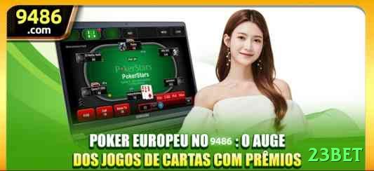 23bet Live Gold v4.3.8 Screenshot 1