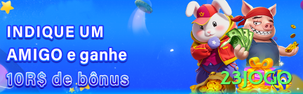 23jogo Live Casino Champion Screenshot 1