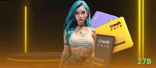 27b Legend Brasil Screenshot 1