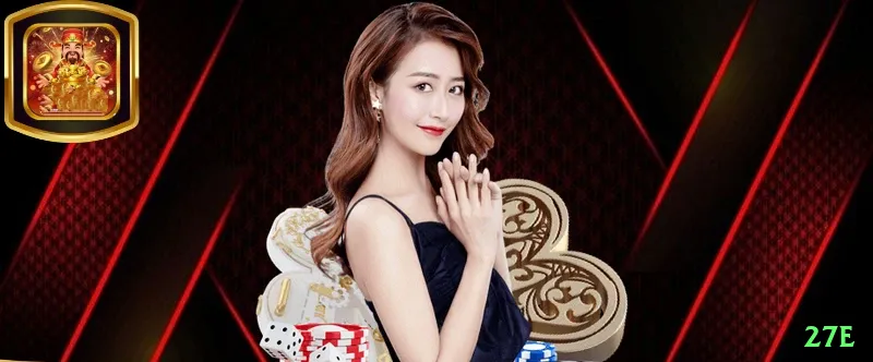 Screenshot - 27e ⚽🔥 App apostas props artilheiro: baixe e ganhe free bet — aposte em Vini/Messi e odds 6.00+ viram lucro real! 🔥💵