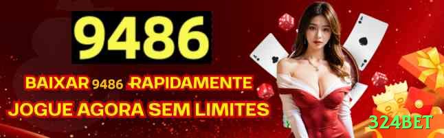 324bet Elite - bônus diário Screenshot 2