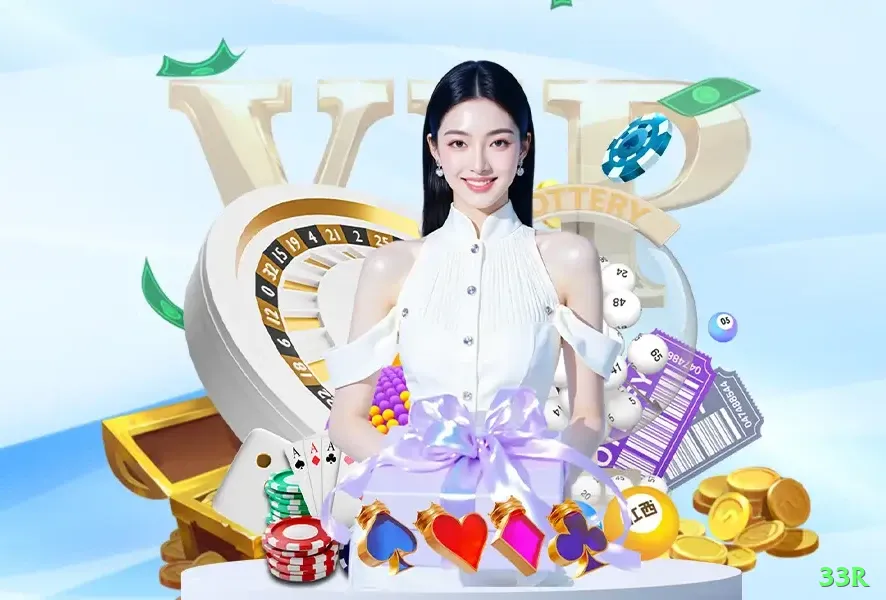 33r Elite v5.1.7 Screenshot 1