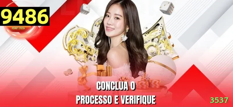 3537 Casino Official v4.1.3 Screenshot 1