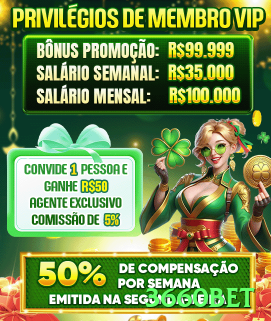 3660bet Gaming Plus Screenshot 1