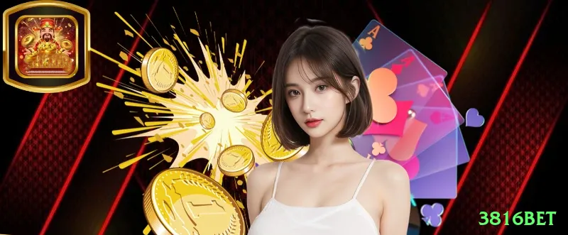 3816bet Earn VIP v1.0.4 Screenshot 2