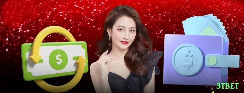 Screenshot - 3tbet 🎰📱 Plinko App high volatility drop: download + drops grátis — max bet em pinos favoráveis e jackpot 2000x+ direto no seu telefone! 🪙💰