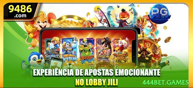 Screenshot - 444bet.games 🎲💹 Crash em sequência baixa: espere 1.2x-1.5x runs, entre pesado — próximo multiplier alto paga tudo! 📉🤑