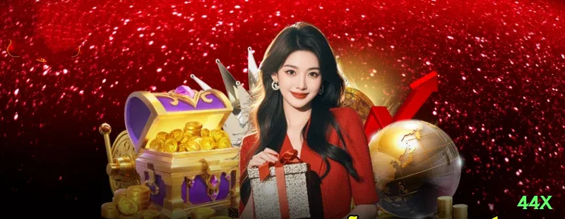 44x Cash Elite Screenshot 2