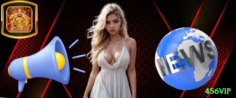 456vip Earn Deluxe v2.1.3 Screenshot 1