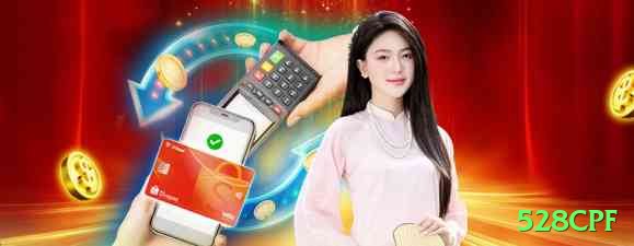 528cpf - VIP Master Screenshot 2