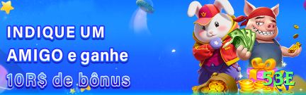 Screenshot - 53e 🧠🛑 No poker, paciência e autocontrole são fundamentais; se estiver cansado, pare e volte outro dia. 😮‍💨