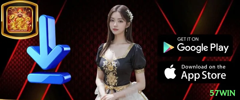 57win App Premium v3.5.2 Screenshot 1