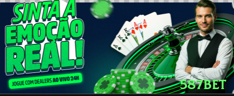 587bet - Turbo v2.3.0 Screenshot 2