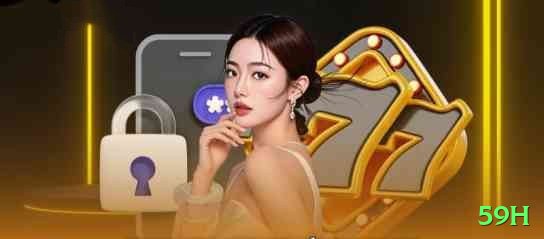 59h Live Gold v1.6.3 Screenshot 2