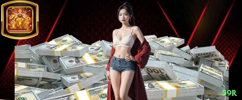 59r Max - Win Real BRL Screenshot 2