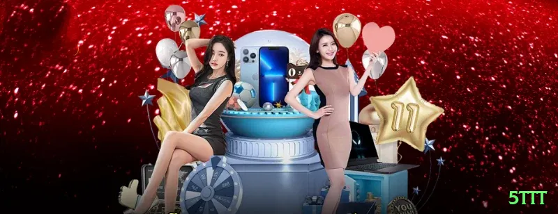 5ttt - Slots Prime Screenshot 2