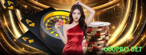 600pro bet Live Casino Turbo Screenshot 1