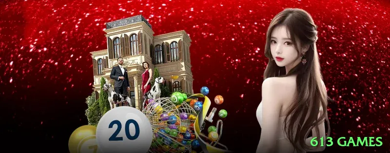 613 games Elite - Free Download Screenshot 1