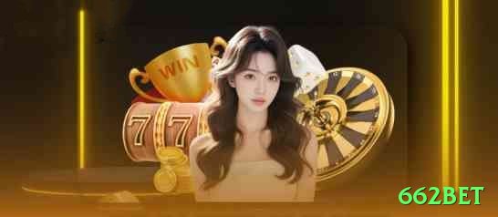 662bet - Casino Supreme Screenshot 2