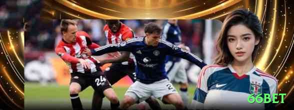 66bet Cash Royal Screenshot 1