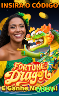 688v Mega BR v1.9.0 Screenshot 2