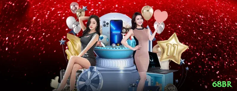 68br Slots Ultimate v4.7.2 Screenshot 2